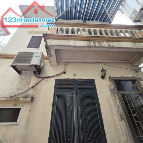 Bán nhà mặt phố Mai Hắc Đế, Hai Bà Trưng, ôtô, kinh doanh, 85mx2t, 45 tỷ, 0985696268