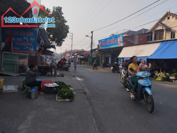 ĐẤT ĐẸP - GIÁ TỐT – Cần bán nhanh lô đất vị trí đẹp tại huyện Sóc Sơn, TP Hà Nội - 1