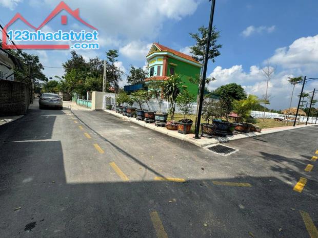 ĐẤT ĐẸP - GIÁ TỐT – Cần bán nhanh lô đất vị trí đẹp tại huyện Sóc Sơn, TP Hà Nội - 3