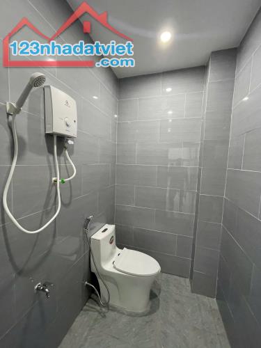 Nhà đẹp Ấp Mỹ Lợi, xã Mỹ Phong, Tp Mỹ Tho- Tiền Giang - 4