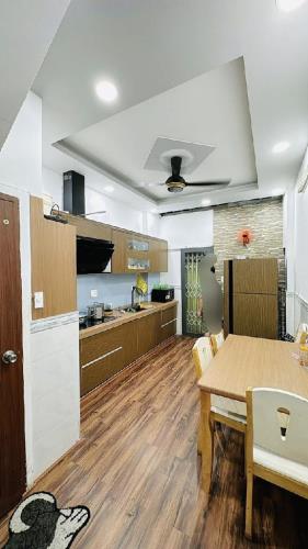 🏠ô tô đỗ cửa ,5 tầng,38m2 ,hưng phú ,quận8 ,nhỉnh 7,x tỷ - 2