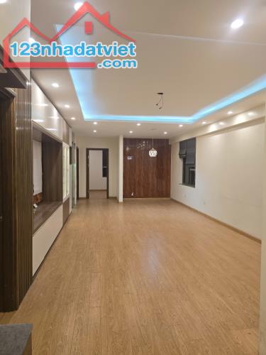 Căn hộ cho thuê tại CT36 - Dream Home, Nguyễn Cảnh Dị, Định Công, Hoàng Mai, 11tr