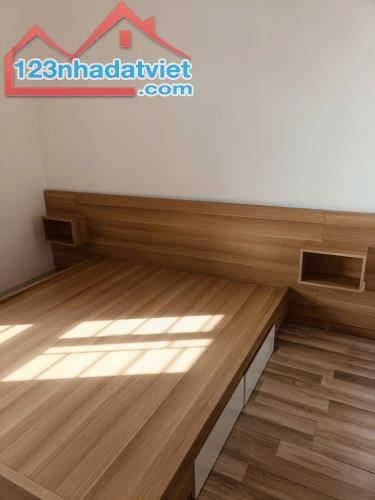 Cần bán gấp căn hộ 78m² tại KĐT Thanh Hà Cienco 5 – Có thể sửa thành 3 phòng ngủ, giá cực - 2