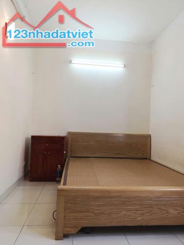 BÁN CHCC VĂN PHÒNG TRUNG ƯƠNG ĐẢNG - NAM TỪ LIÊM - 68,3M² - TẦNG 14 - GIÁ 3,98 TỶ - 1