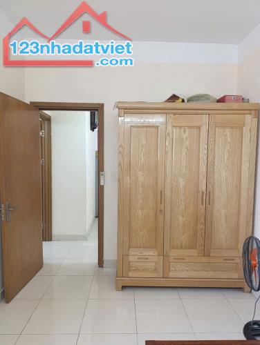 BÁN CHCC VĂN PHÒNG TRUNG ƯƠNG ĐẢNG - NAM TỪ LIÊM - 68,3M² - TẦNG 14 - GIÁ 3,98 TỶ - 2