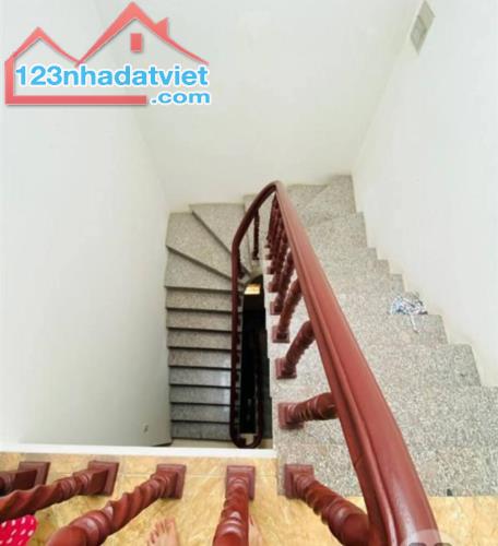 Bán nhà Hoàng Quý, Hồ Nam, Lê Chân, Hải Phòng. 4 tầng, 171m2, 17,99 tỷ. Ngang 7,3m, d2. - 2