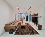 Bán căn hộ cao cấp Mulberry Lane Mỗ Lao, Hà Đông, 130m2, 4 ngủ, giá 7,85 tỷ