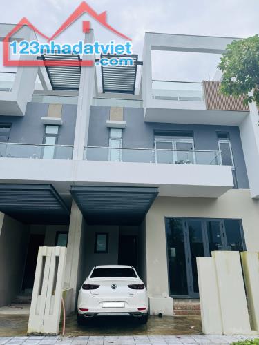 🏡B.ÁN mặt tiền KINH DOANH 3 tầng, mở dịch vụ, Văn Phòng, Showroom - 1