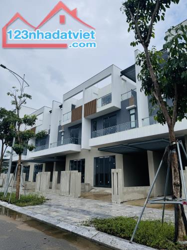 🏡B.ÁN mặt tiền KINH DOANH 3 tầng, mở dịch vụ, Văn Phòng, Showroom - 2