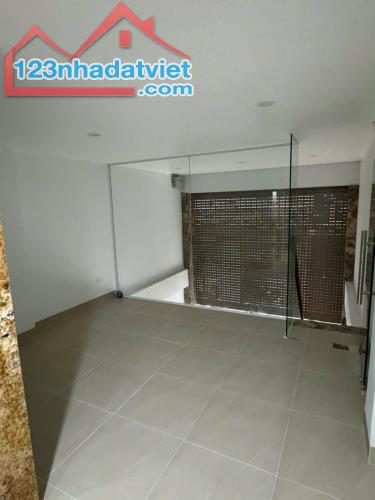 CHO THUÊ MẶT BẰNG KINH DOANH 50M2 NGÕ 106 LÊ THANH NGHỊ, P.BÁCH KHOA, Q.HAI BÀ TRƯNG, HN - 2