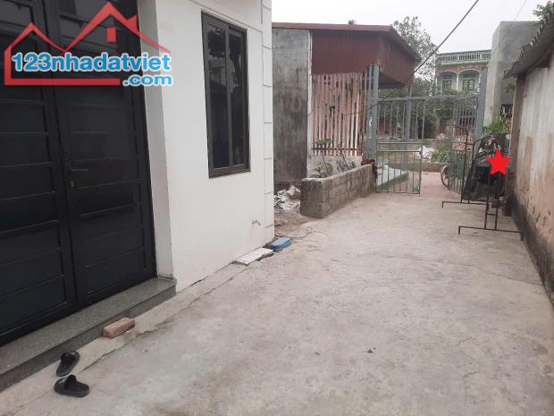 Bán nhanh 100m2 full thổ cư: Chỉ Đạo, Văn Lâm: 0988663893 - 2