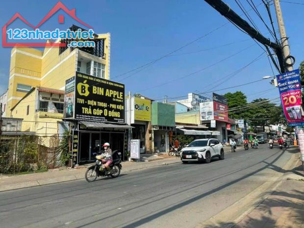 NHÀ ĐẸP ĐÌNH PHONG PHÚ, TĂNG NHƠN PHÚ B, THỦ ĐỨC, 80M2, 3PN, NHỈNH 3 TỶ.