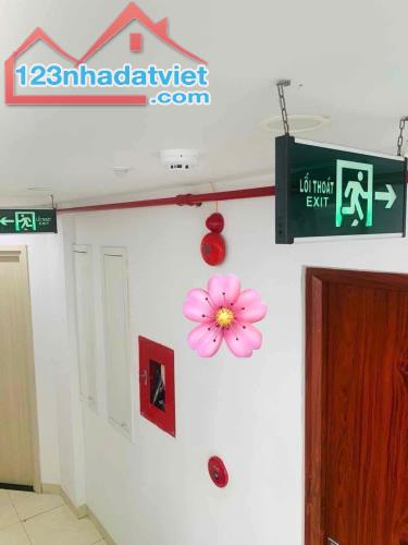 💥TOÀ CĂN HỘ ĐẠT CHUẨN 8 TẦNG-VIEW SÔNG HÀN-20 PHÒNG- PHỐ DU LỊCH MỸ AN - ĐÀ NẴNG- 20TỶ