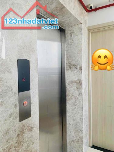 💥TOÀ CĂN HỘ ĐẠT CHUẨN 8 TẦNG-VIEW SÔNG HÀN-20 PHÒNG- PHỐ DU LỊCH MỸ AN - ĐÀ NẴNG- 20TỶ - 1