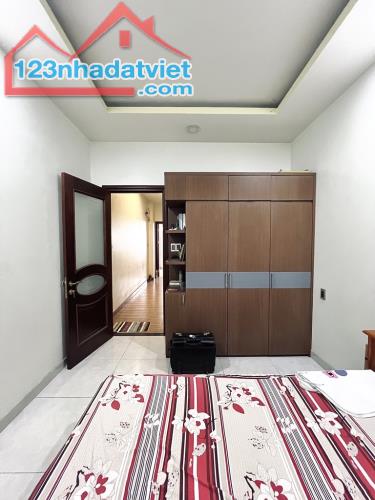 ✨ BÁN NHÀ 5 TẦNG ĐƯỜNG BẠCH ĐẰNG, PHƯỜNG 2, TÂN BÌNH – 54M², XE HƠI VÀO TẬN NƠI, GIÁ 13 T - 2