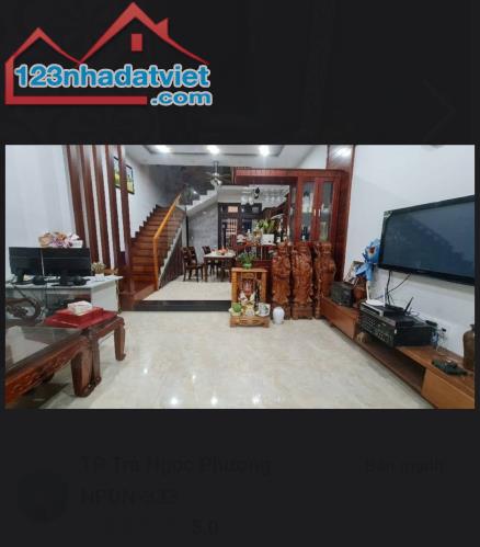 🏡BÁN NHÀ MẶT TIỀN KINH DOANH Đ 10M5, HOÀ XUÂN - CẨM LỆ ĐÀ NẴNG 🍐Vị trí: mt Văn Tiến Dũng - 1