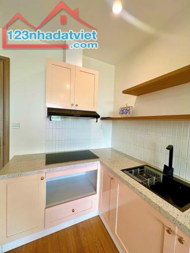 VINOCEANPARKS1_THÀNH PHỐ BIỂN_VIEW ĐẸP: DT:44m².    Giá: 2,8 tỷ - 2