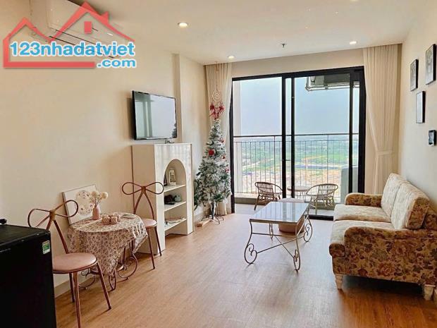 VINOCEANPARKS1_THÀNH PHỐ BIỂN_VIEW ĐẸP: DT:44m².    Giá: 2,8 tỷ - 3