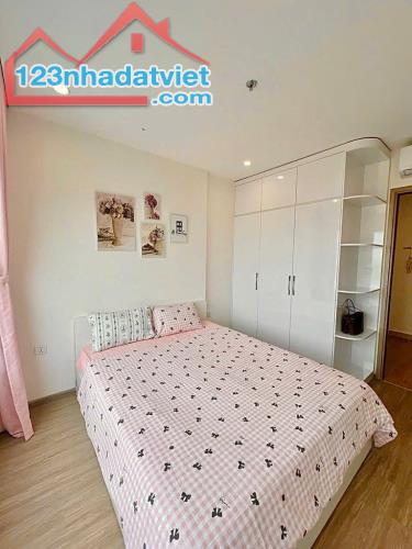 VINOCEANPARKS1_THÀNH PHỐ BIỂN_VIEW ĐẸP: DT:44m².    Giá: 2,8 tỷ - 4
