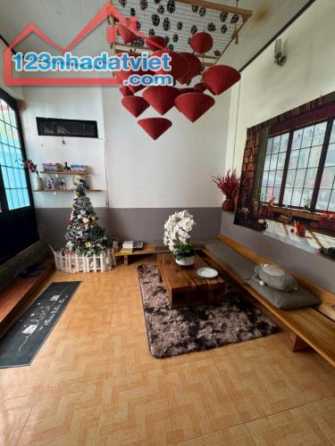 🏡 SANG NHƯỢNG HOMESTAY ĐƯỜNG HOÀNG HOA THÁM, P10 🏡