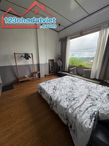 🏡 SANG NHƯỢNG HOMESTAY ĐƯỜNG HOÀNG HOA THÁM, P10 🏡 - 1