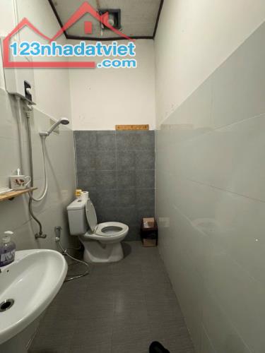 🏡 SANG NHƯỢNG HOMESTAY ĐƯỜNG HOÀNG HOA THÁM, P10 🏡 - 2