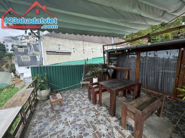 🏡 SANG NHƯỢNG HOMESTAY ĐƯỜNG HOÀNG HOA THÁM, P10 🏡 - 3