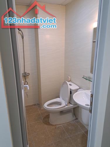 Chính chủ cho thuê căn góc XPhome Star - 2PN, 2WC, 60m2 - 5