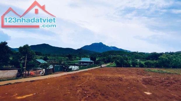 Bán đất Yên Bài, gần Làng Văn Hóa, 367m, 150mTC, view đẹp, oto tránh, chỉ 1.75tỷ - 1