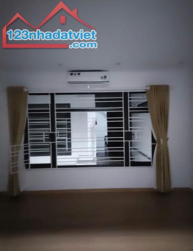 🔥 NHÀ ĐẸP BẮC TỪ LIÊM- VIEW HỒ SINH THÁI- 33m² x 2 tầng - G.iá 2.5 Tỷ (Có TL) 🔥 - 3