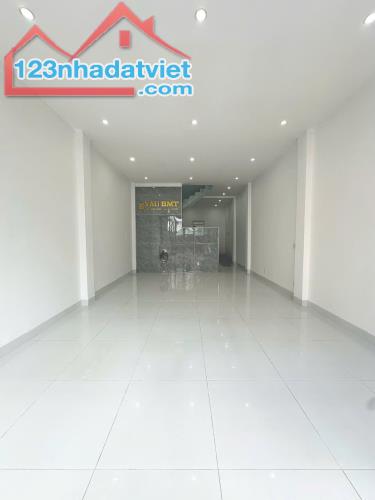 💥  NHÀ MẶT TIỀN KINH DOANH PHỐ CỔ BMT - 10.3 TỶ - 1