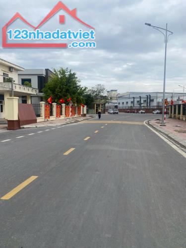 Bán 62,5m2 Nam Hòa, An Hưng,An Dương, Hải phòng giá chỉ 790 triệu - 3