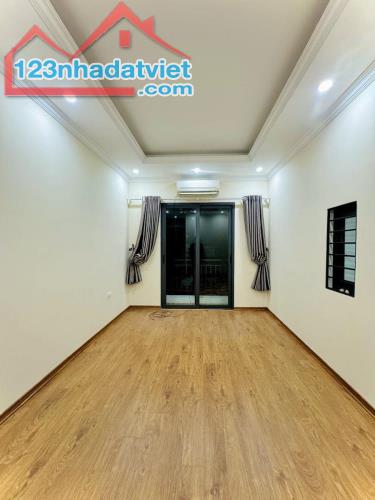 Nguyễn Đức Cảnh-DT 38 m2 x 6 tầng.MT 3,6m.NHÀ MỚI XÂY-NGÕ RỘNG THÔNG KINH DOANH. - 3