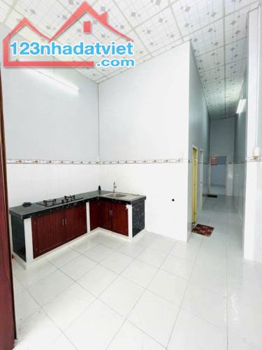 cho thuê nhà trục chính hẻm 132 xô viết nghệ tĩnh an cư 56m2 2pn giá 4,7tr/tháng - 5