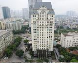 🏢 CHO THUÊ VĂN PHÒNG CAO CẤP HH3 SUDICO – KĐT MỸ ĐÌNH SÔNG ĐÀ 🏢