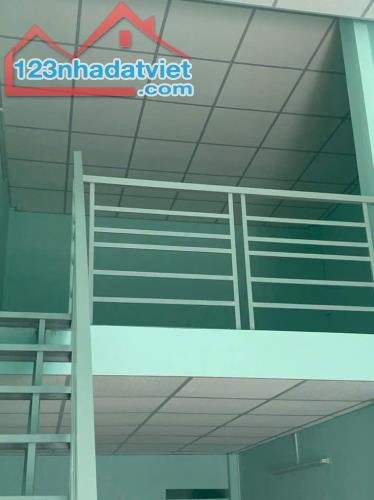 BÁN ĐẤT 6.6x16M TẶNG 3 NHÀ TRỌ-Lê TRỌNG TẤN-TÂN PHÚ-NHỈNH 8 TỶ - 2