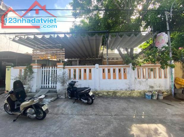 H0T_Bán đất 170m2 K/oto Nguyễn Văn Thoại, Mỹ an, Ngũ Hành Sơn_11Ty