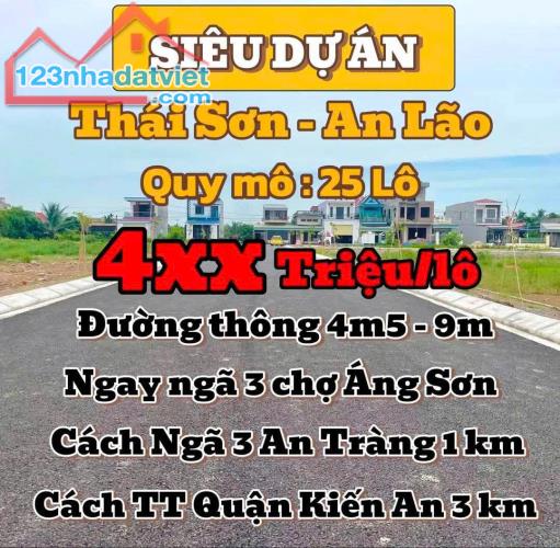 Chính chủ cần bán Nhanh 2 Lô Đất (Lk11 và lk12 ) hàng F0 mới tinh vừa phân lô còn nóng