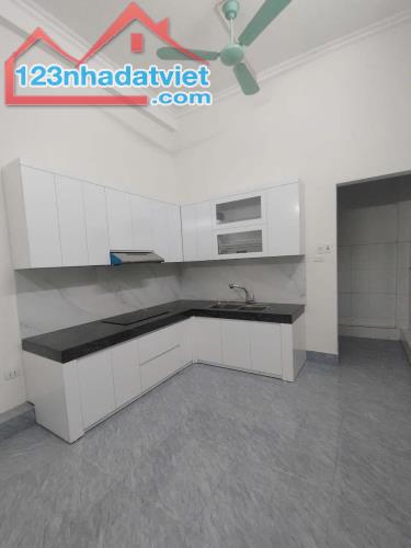 PHÂN LÔ VIP THANH XUÂN VƯƠNG THỪA VŨ, 50M*5 TẦNG, LÔ GÓC Ô TÔ TRÁNH GARA, GIÁ 13 TỶ - 3