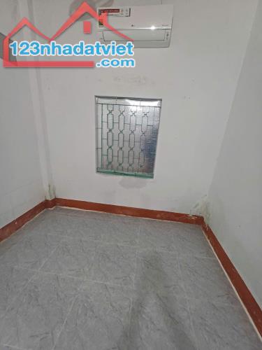 bán gấp căn nhà 92m2 để trả nợ , Tân Hiệp 8, Hóc Môn, Sổ Hồng Riêng , 890Tr - 3