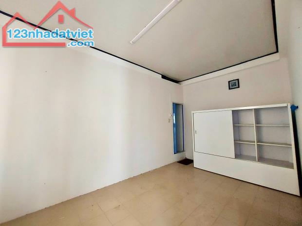 🏡 BÁN NHÀ 2 MẶT TIỀN ĐƯỜNG Ô TÔ NGUYỄN LƯƠNG BẰNG, P2, ĐÀ LẠT - 4