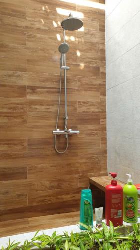 🍁CHÍNH CHỦ CẦN BÁN GẤP BIỆT THỰ ĐẸP TRONG KHU ĐỊNH CƯ 360M NB 💰. Giá 33 tỷ Tl - 2