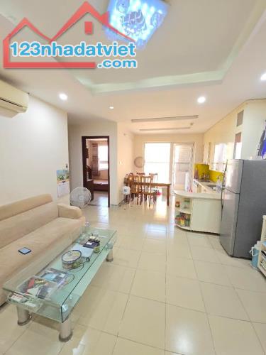 🏠PHÚ THƯỢNG #Tây HỒ  $ 37M 3 TẦNG CHỈ  6,15 TỶ VÀI BƯỚC RA ĐƯỜNG 40 M  GẦN UBND PHƯỜNG Ph - 1