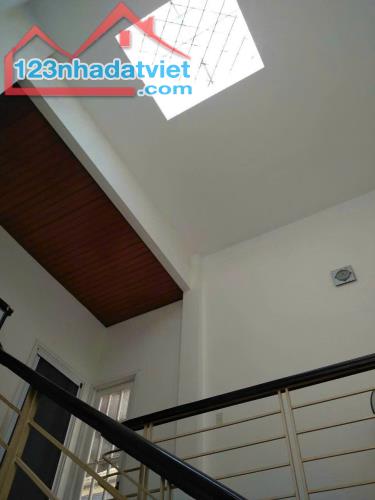 ► Mặt Tiền Phan Thanh ngay ĐH Duy Tân, 100m2, 4 tầng, Kinh Doanh Cực Ngon, 13 tỷ - 2