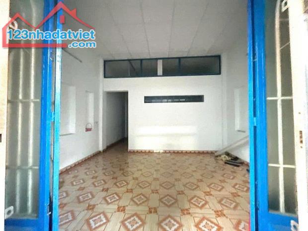 Hẻm 4m KD BUÔN BÁN, Nhỉnh 4 TỶ, Kế bên VINCOM KDC NAM LONG - 2