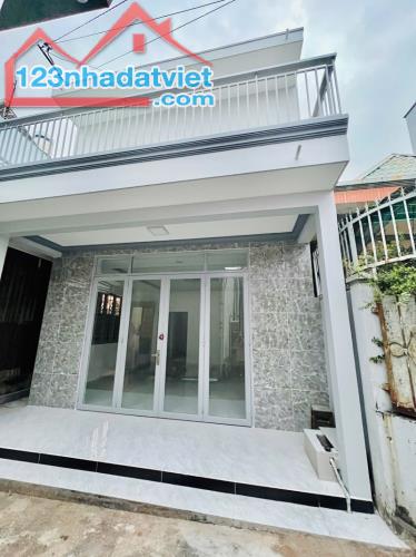 NHÀ ĐẸP ĐÓN TẾT -  90M2 - HẺM XE HƠI - LÊ VĂN VIỆT - NHỈNH 5 TỶ TLCC