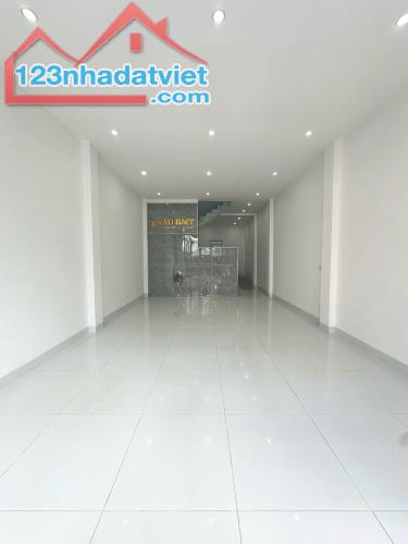 🍎Bán nhà 6x19m mặt tiền LÊ ĐẠI HÀNH cách Phan Chu Trinh 100m Buôn Ma Thuột 10tỷ300tr - 1