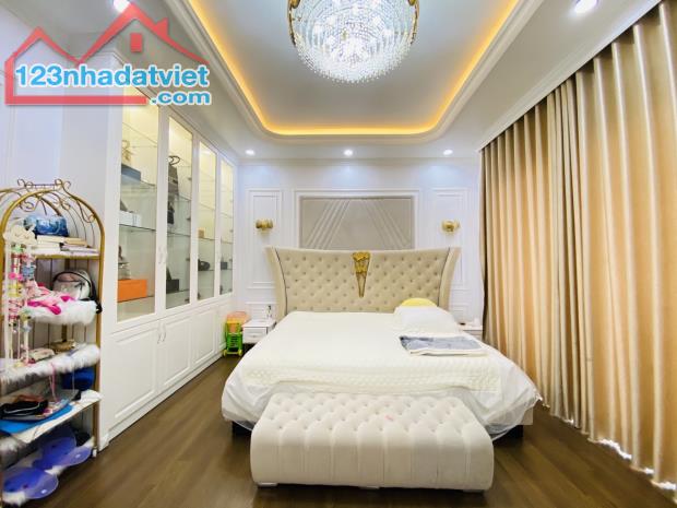 Cần bán căn Ngọc Trai Vinhomes Cầu Rào 2 - Vĩnh Niệm - Lê Chân - Hải Phòng. - 4