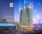 Quỹ căn Ngoại Giao dự án Viha Complex - Viha Leciva, cam kết rẻ nhất, cập nhật 24/24