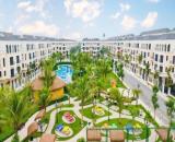 BÁN NHANH TRONG TUẦN CĂN CHUYỂN NHƯỢNG GIÁ TỐT VINHOMES OCEAN PARK 2